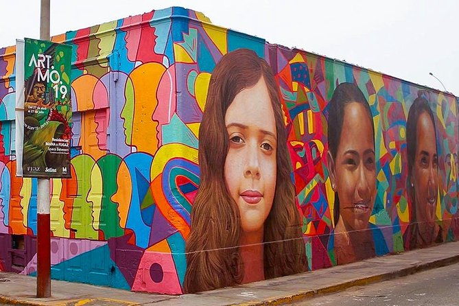 miraflores-barranco-san-isidro-districts-tour-small-group