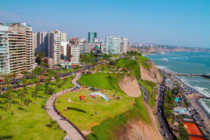miraflores-barranco-san-isidro-districts-tour-small-group
