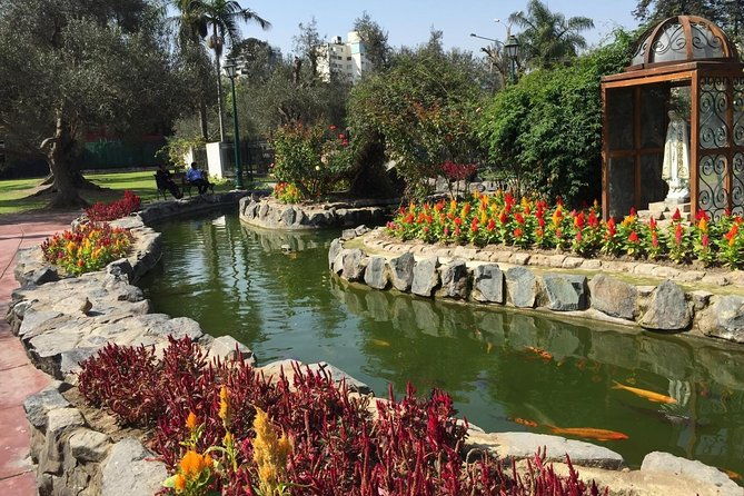 miraflores-barranco-san-isidro-districts-tour-small-group