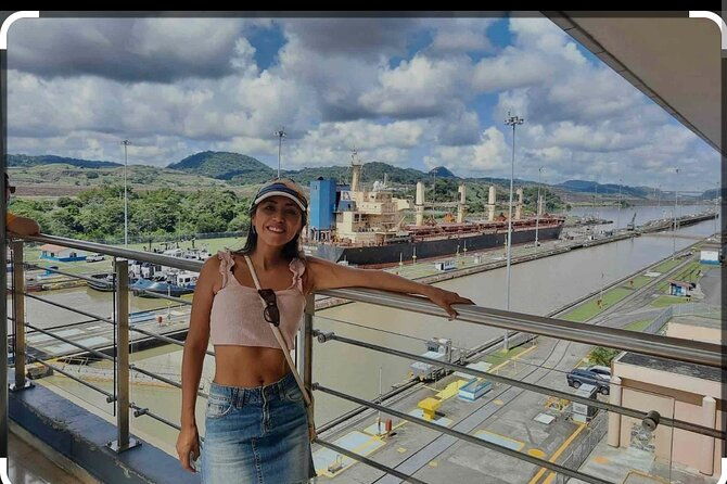 miraflores-locks-and-biomuseo-private-tour