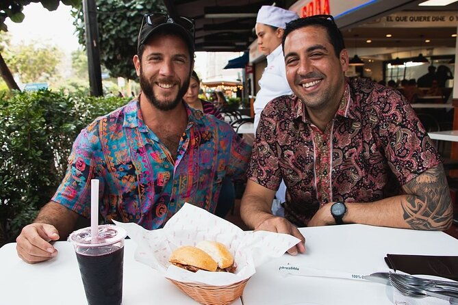 miraflores-tasting-experience-with-a-chef