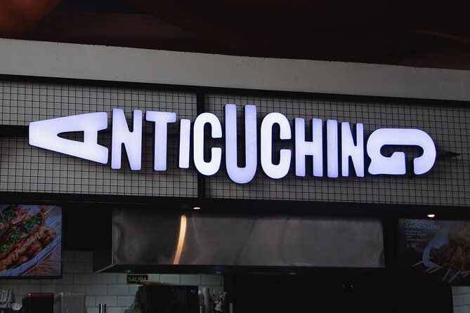 miraflores-tasting-experience-with-a-chef