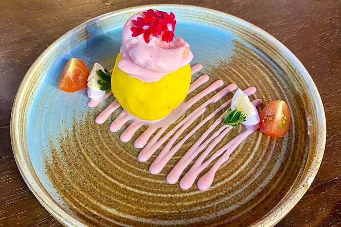 miraflores-tasting-experience-with-a-chef