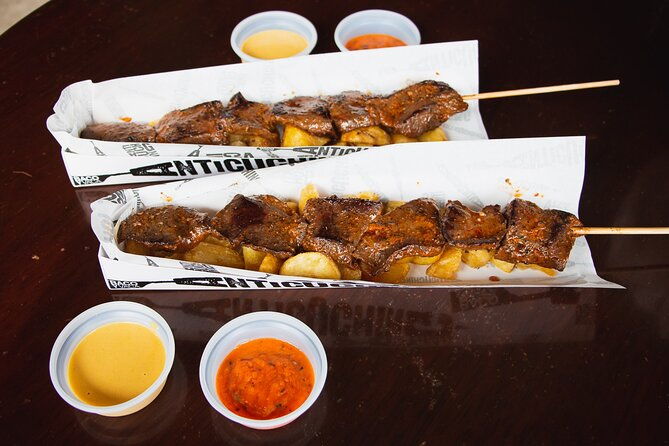 miraflores-tasting-experience-with-a-chef