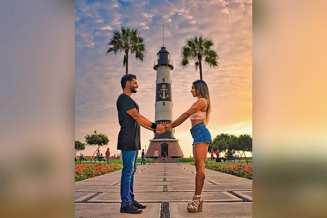 miraflores-tour-professional-photography