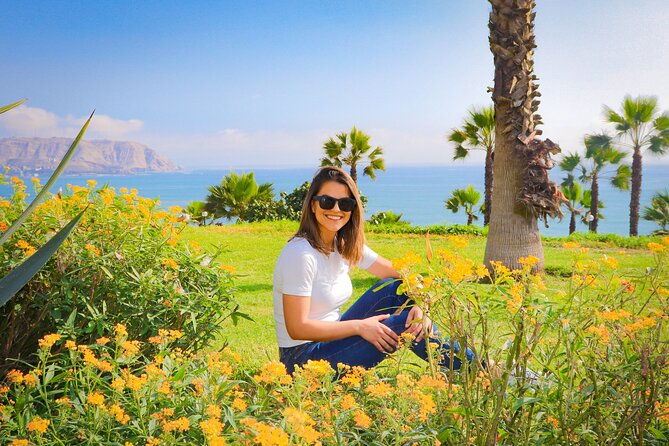 miraflores-tour-professional-photography