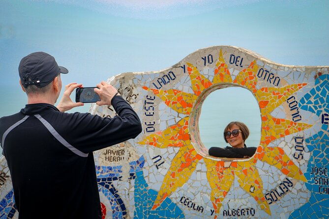 miraflores-tour-professional-photography