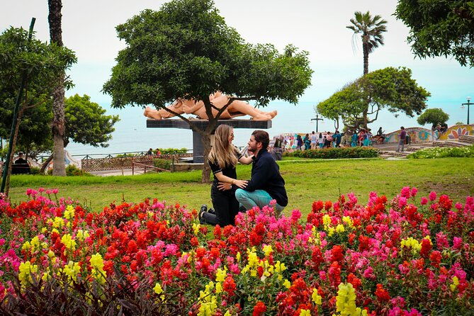 miraflores-tour-professional-photography