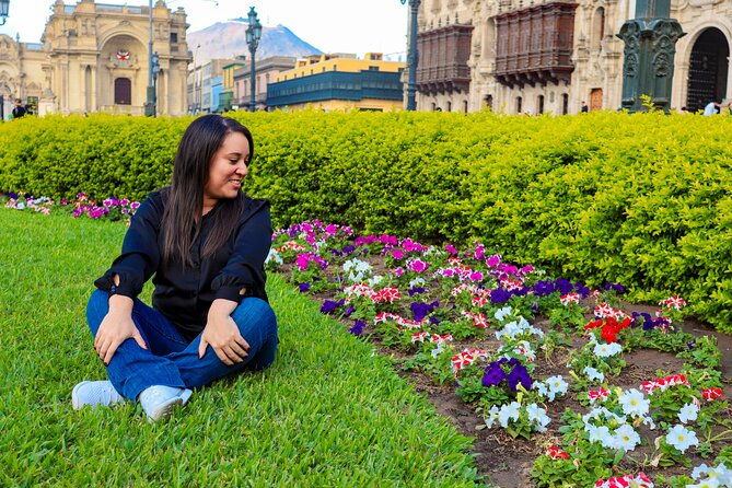 miraflores-tour-professional-photography