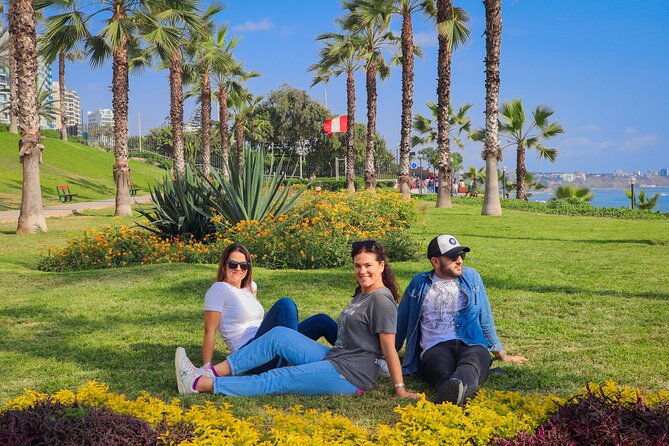 miraflores-tour-professional-photography