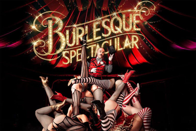 mirage-vienna-burlesque-spectacular-dinner-show