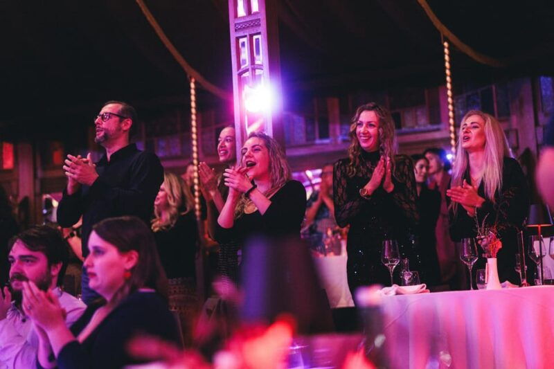 mirage-vienna-burlesque-spectacular-dinner-show
