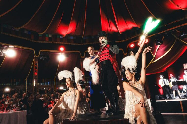mirage-vienna-burlesque-spectacular-dinner-show
