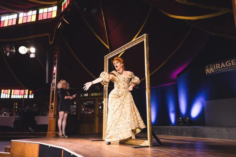 mirage-vienna-drag-portraits-brunch-show