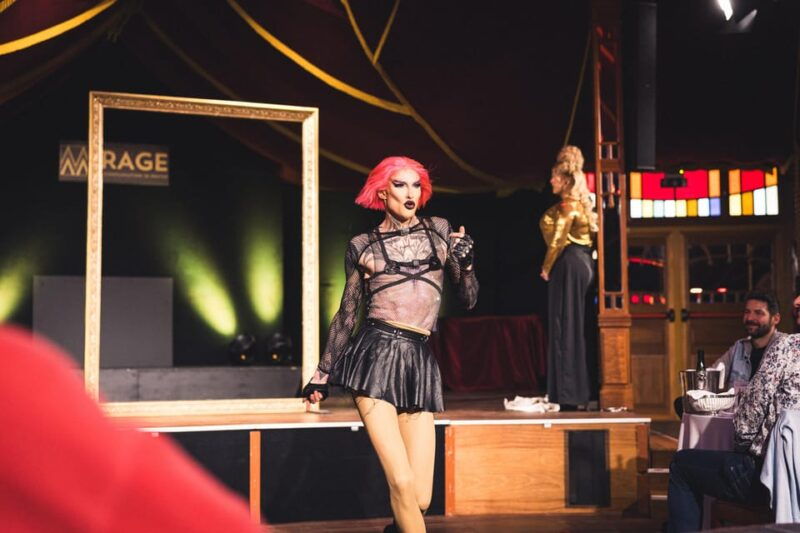 mirage-vienna-drag-portraits-brunch-show