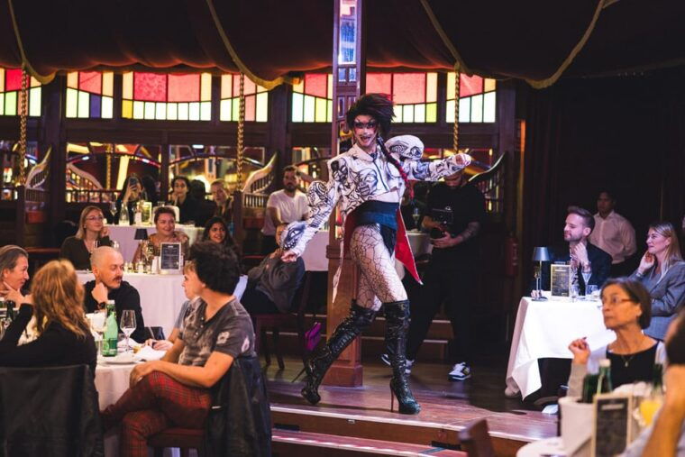 mirage-vienna-drag-portraits-brunch-show