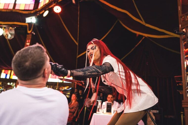 mirage-vienna-drag-portraits-brunch-show