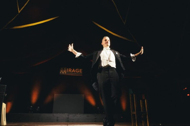 mirage-vienna-magic-royal-the-magic-dinner-show-with-wolfgang-moser