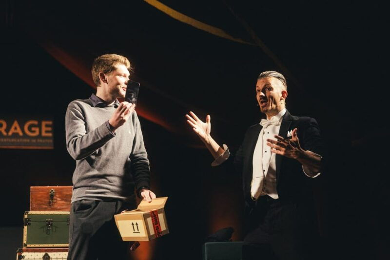 mirage-vienna-magic-royal-the-magic-dinner-show-with-wolfgang-moser