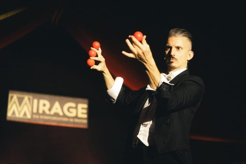mirage-vienna-magic-royal-the-magic-dinner-show-with-wolfgang-moser