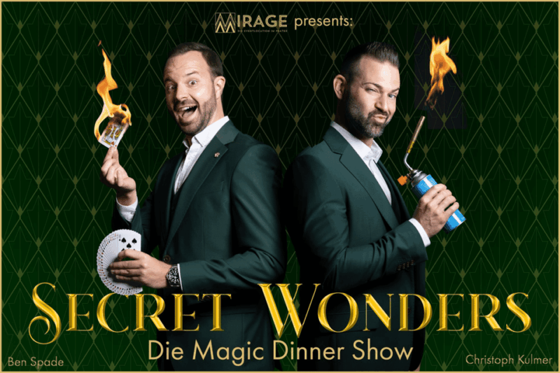 mirage-vienna-secret-wonders-magic-dinner-show