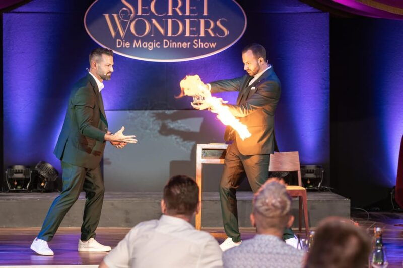 mirage-vienna-secret-wonders-magic-dinner-show
