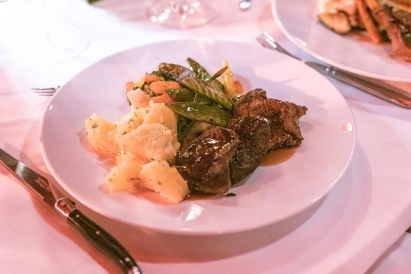 mirage-vienna-secret-wonders-magic-dinner-show