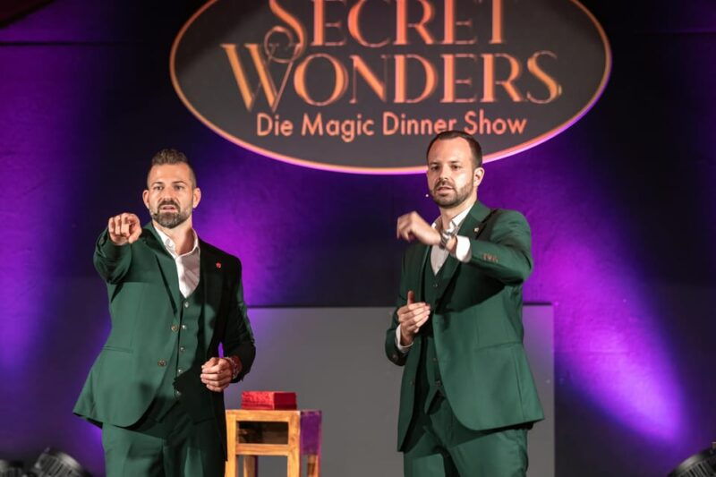 mirage-vienna-secret-wonders-magic-dinner-show