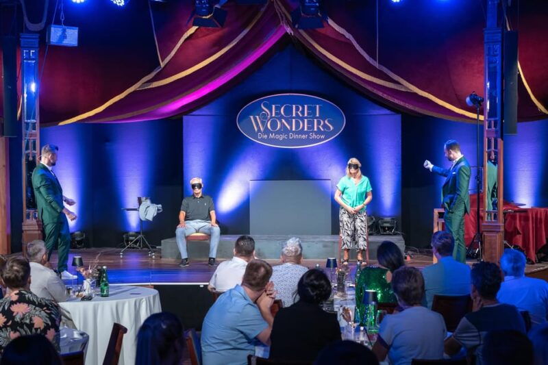 mirage-vienna-secret-wonders-magic-dinner-show