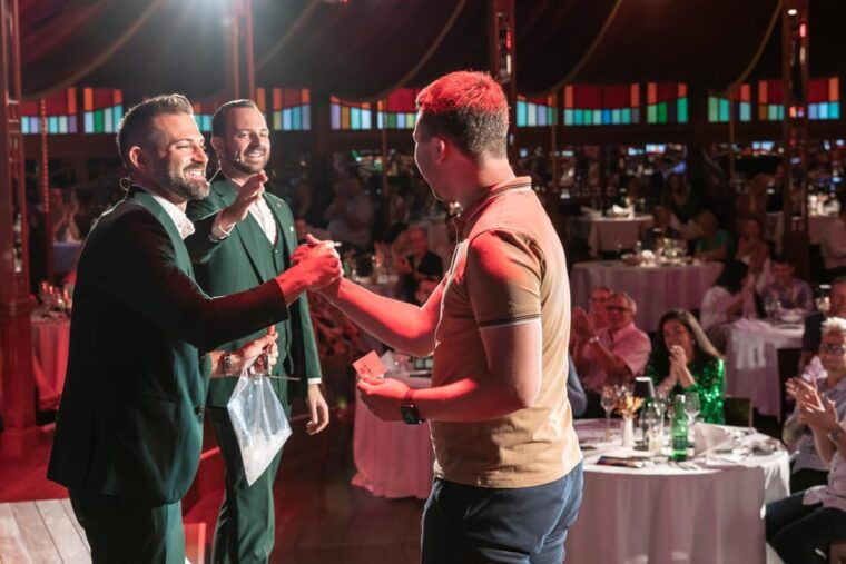 mirage-vienna-secret-wonders-magic-dinner-show