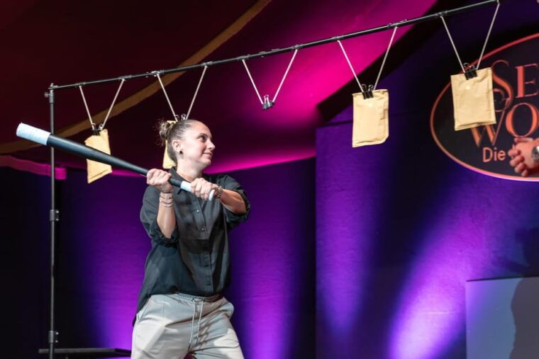 mirage-vienna-secret-wonders-magic-dinner-show