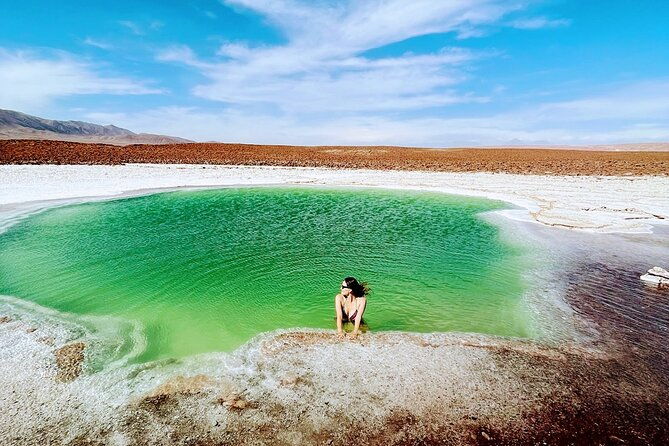 mirages-of-beauty-adventure-in-baltinache-lagoons
