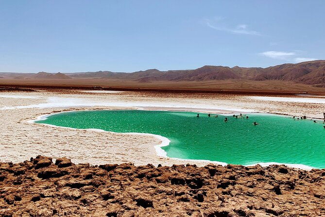 mirages-of-beauty-adventure-in-baltinache-lagoons