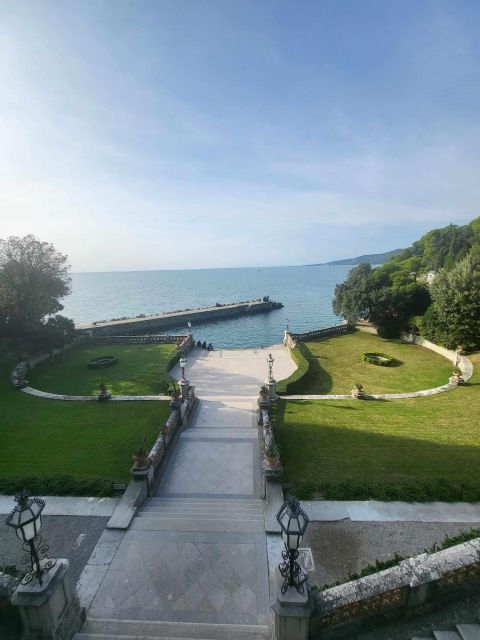 miramare-the-most-romantic-beautiful-and-sad-castle