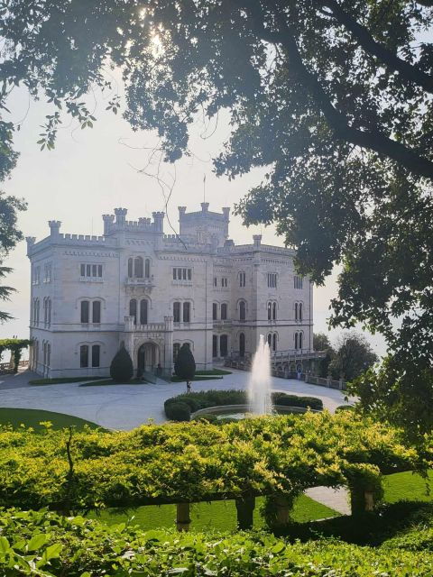 miramare-the-most-romantic-beautiful-and-sad-castle