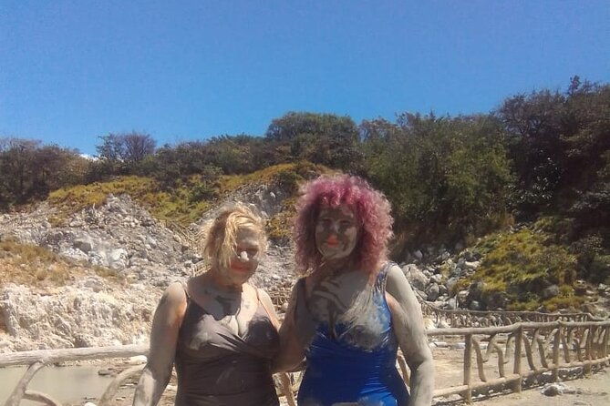 miravalles-volcano-combo-tour