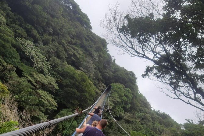 miravalles-volcano-combo-tour