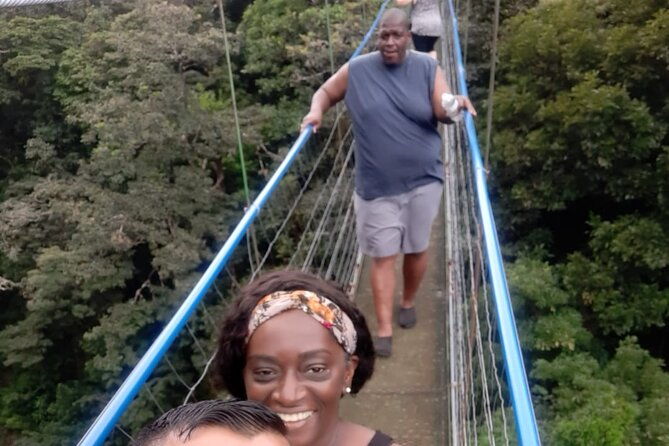 miravalles-volcano-combo-tour