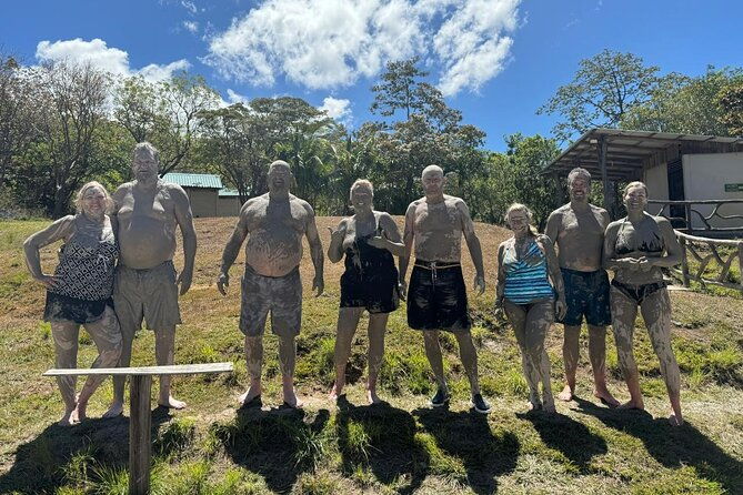 miravalles-volcano-expedition-waterfalls-and-natural-hot-springs