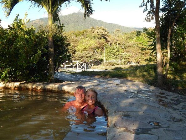 miravalles-volcano-tour-and-waterfalls-from-playa-flamingo