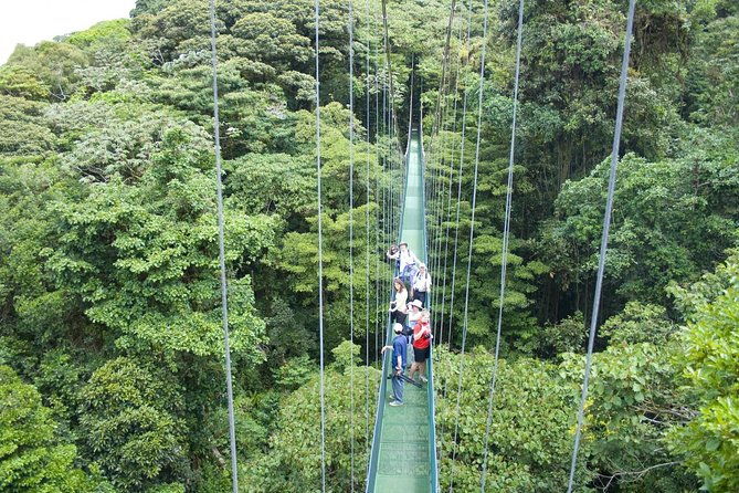 miravalles-volcano-tour-and-waterfalls-from-playa-flamingo