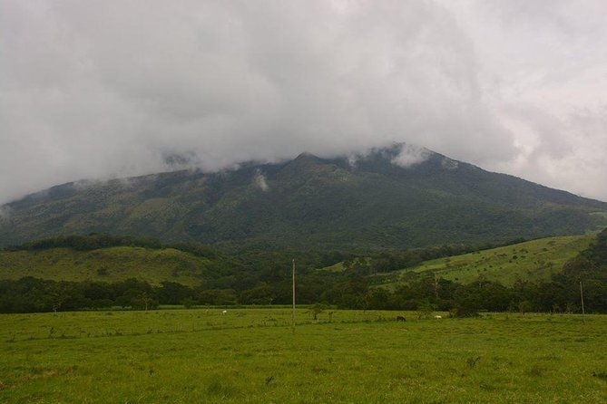 miravalles-volcano-tour-and-waterfalls-from-playa-flamingo