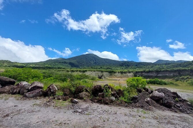 miravalles-volcano-walkable-live-crater-tour