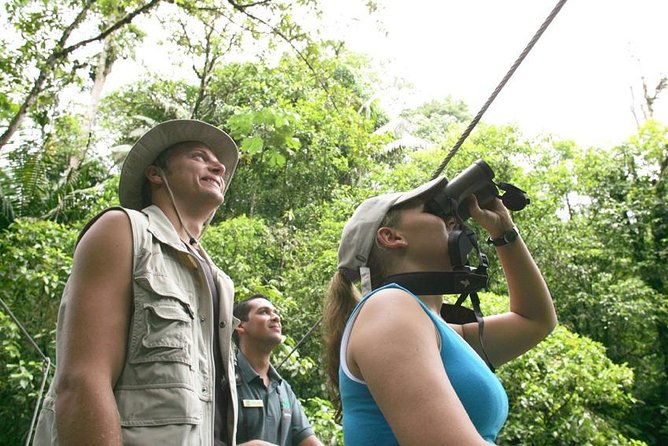 miravalles-yellowstone-of-costa-rica-volcanic-mud-and-hot-springs-from-guanacaste