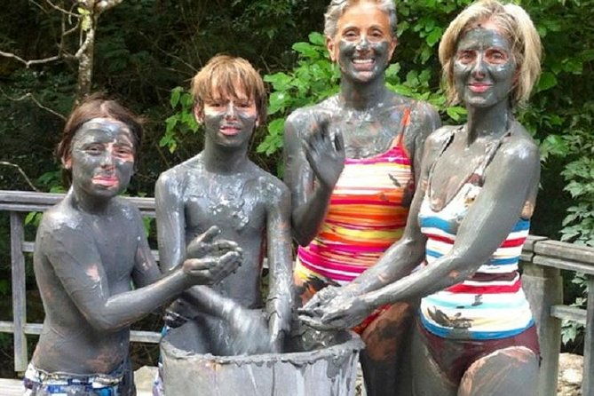 miravalles-yellowstone-of-costa-rica-volcanic-mud-and-hot-springs-from-guanacaste