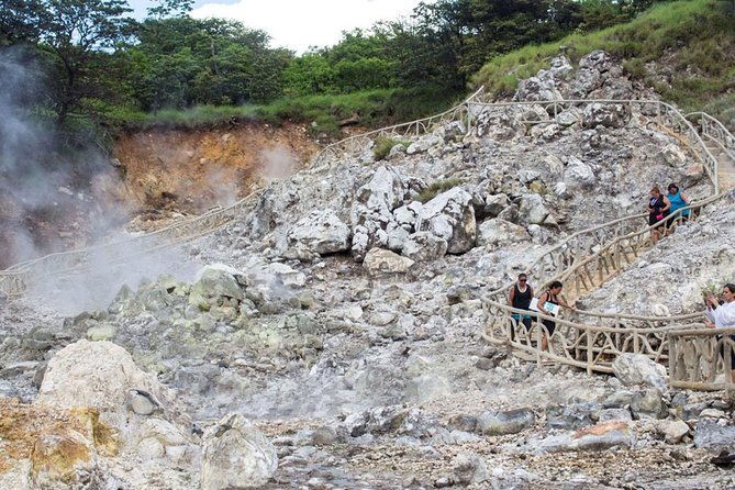 miravalles-yellowstone-of-costa-rica-volcanic-mud-and-hot-springs-from-guanacaste