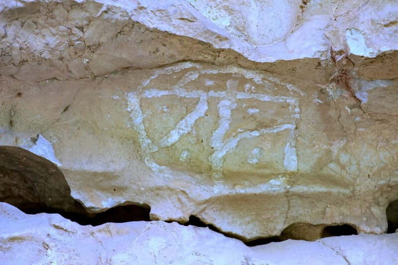 Mirdita: A Journey Through Ancient Paths - The Church on the Steep Rock