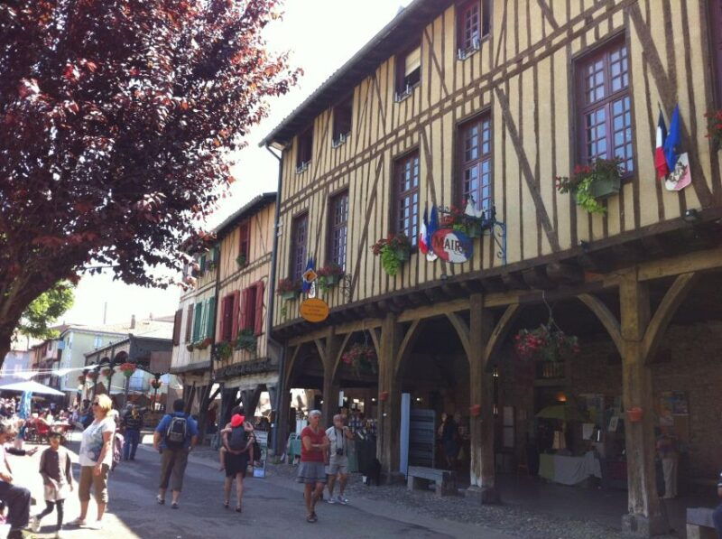 mirepoix-castles-of-montsegur-camon-guided-tour