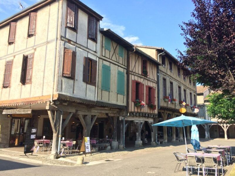 mirepoix-castles-of-montsegur-camon-guided-tour