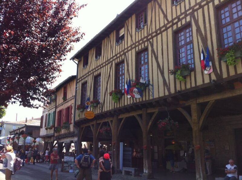 mirepoix-castles-of-montsegur-camon-guided-tour